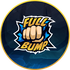 FullBump logo