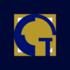 Gadappo logo