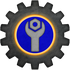 Macinac logo