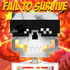 FailToSurvive logo