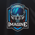 ImagineGG logo