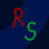 RaySkids logo
