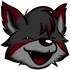 Rescuewolf_Dreamwalker logo