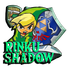 RinkuShadow logo