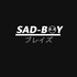 SadBoyBlaze logo