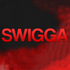 Swiggas logo